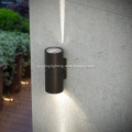 /msite/products/detail/productid/62890773/id/1510874.html